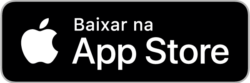 download-app-store-pt