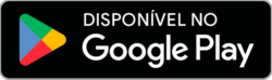 download-play-store-pt