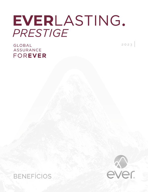 everlasting-bra
